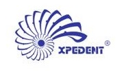 Xpedent